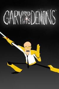 Gary and His Demons