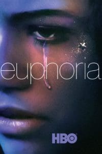Euphoria Season 1