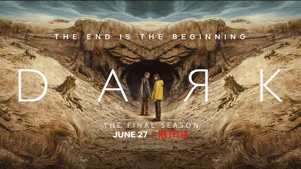 Dark-Season-3-Review Timeline Explained (Cinema Hub)