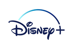 Watch On Disney Plus(Subscription)