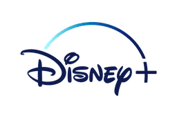 Watch On Disney Plus(Subscription)