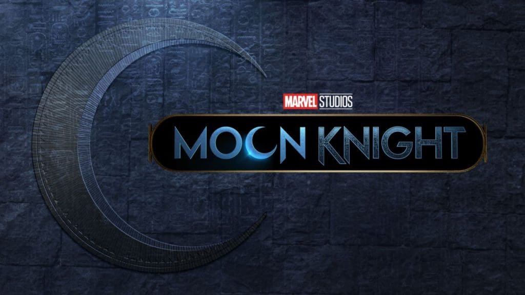 Moon Knight Season 1