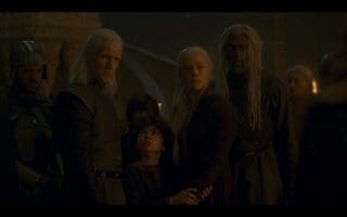 House of the Dragon Episode 7