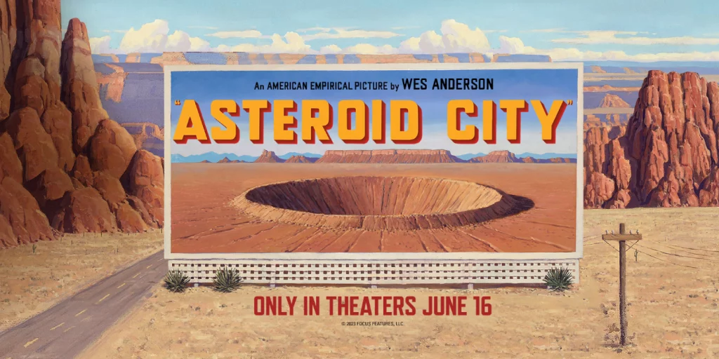 Asteroid-City