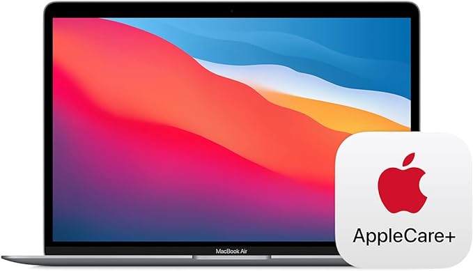 Buy 2020 Apple MacBook Air Laptop On Amazon's Black Friday Sale (Top Amazon Black Friday Deals 2023)