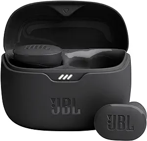 JBL Tune Bud (Amazon Black Friday Deals)