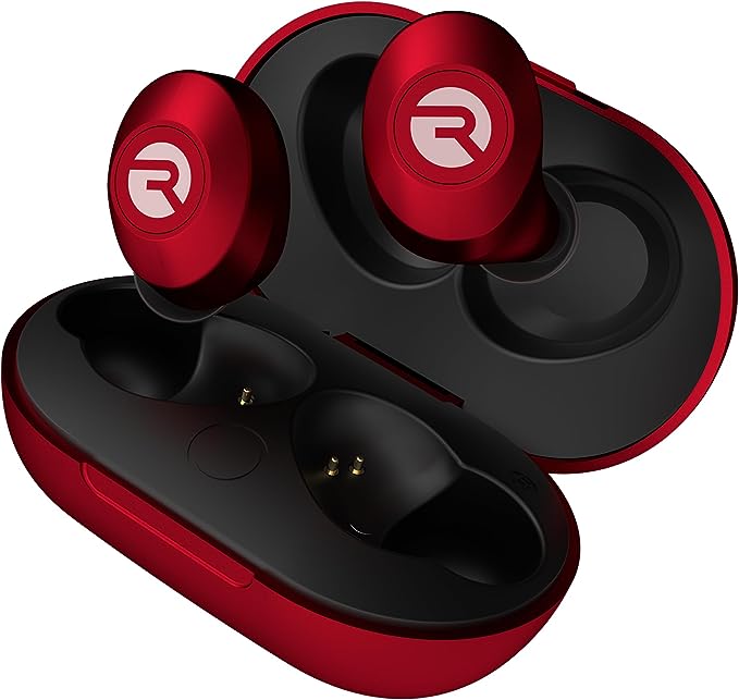 Raycon The Everyday Bluetooth Earbuds