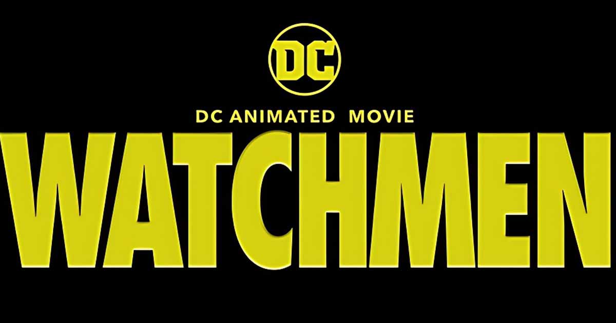 Top Nine DC Animated Movies in 2024 CinemaHub